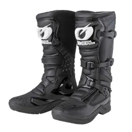 oneal-rsx-buty-eu-black-40-75