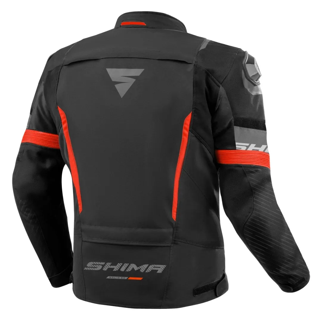 shima-solid-2-0-men-jkt-rd-4xl