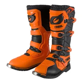o-neal-buty-rider-pro-boot-orange-42-9