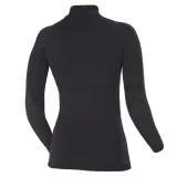 shima-basecooler-2-lady-shrt-xs-s-stan-nowy