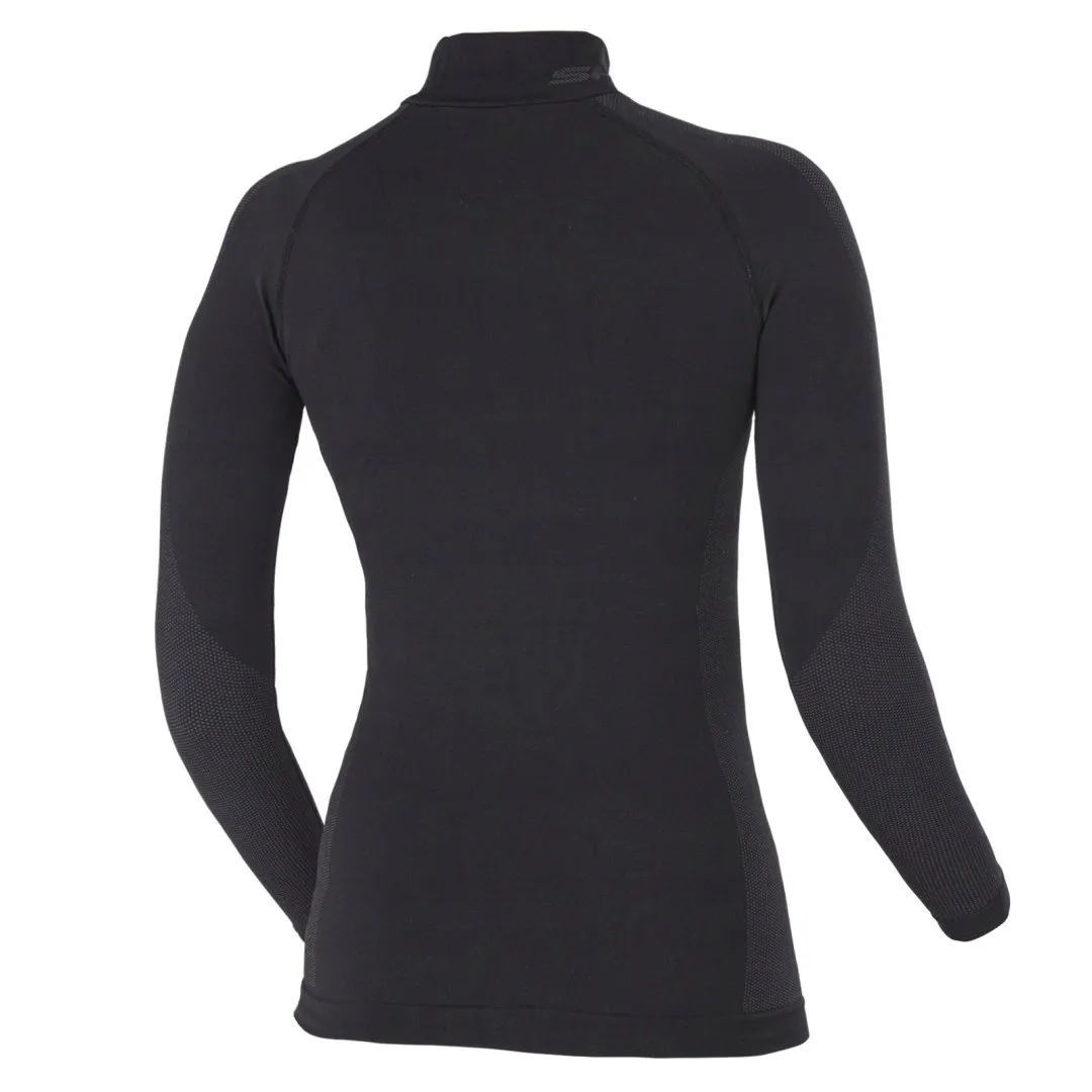 shima-basecooler-2-lady-shrt-xs-s