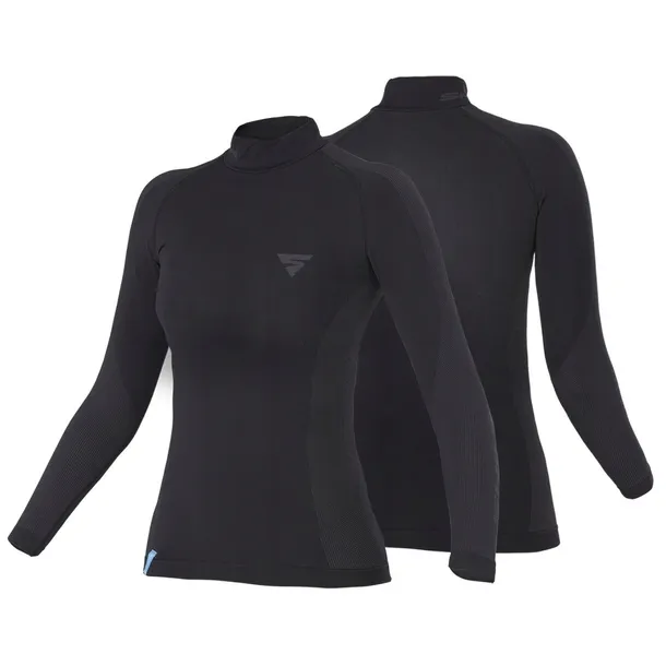 shima-basecooler-2-lady-shrt-xs-s-rozmiar-xs-s