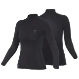 shima-basecooler-2-lady-shrt-xs-s-rozmiar-xs-s