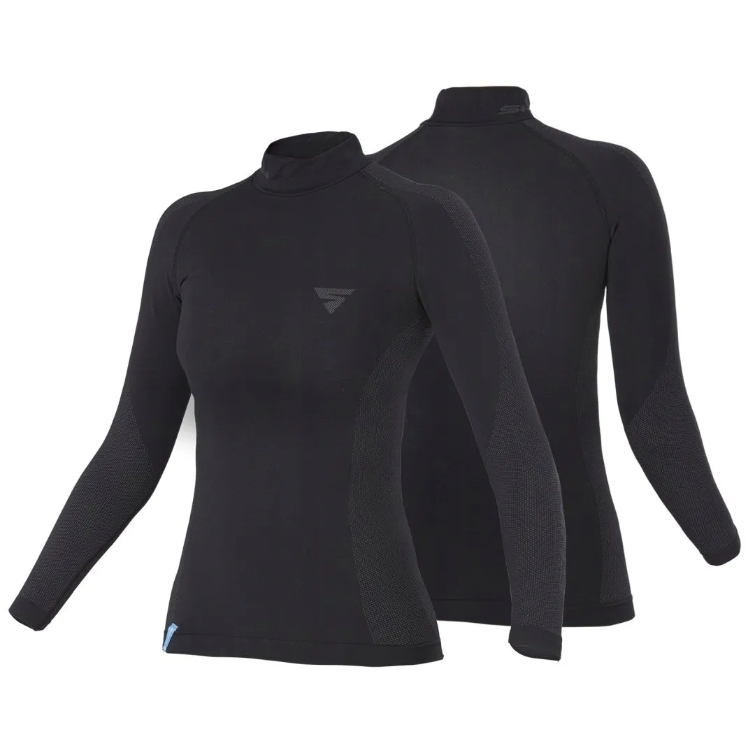 shima-basecooler-2-lady-shrt-xs-s