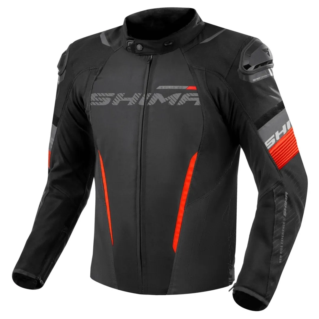 shima-solid-2-0-men-jkt-rd-3xl