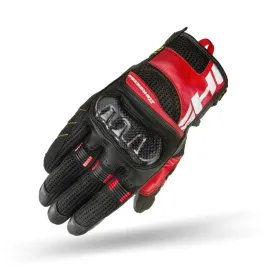 shima-x-breeze-2-red-l