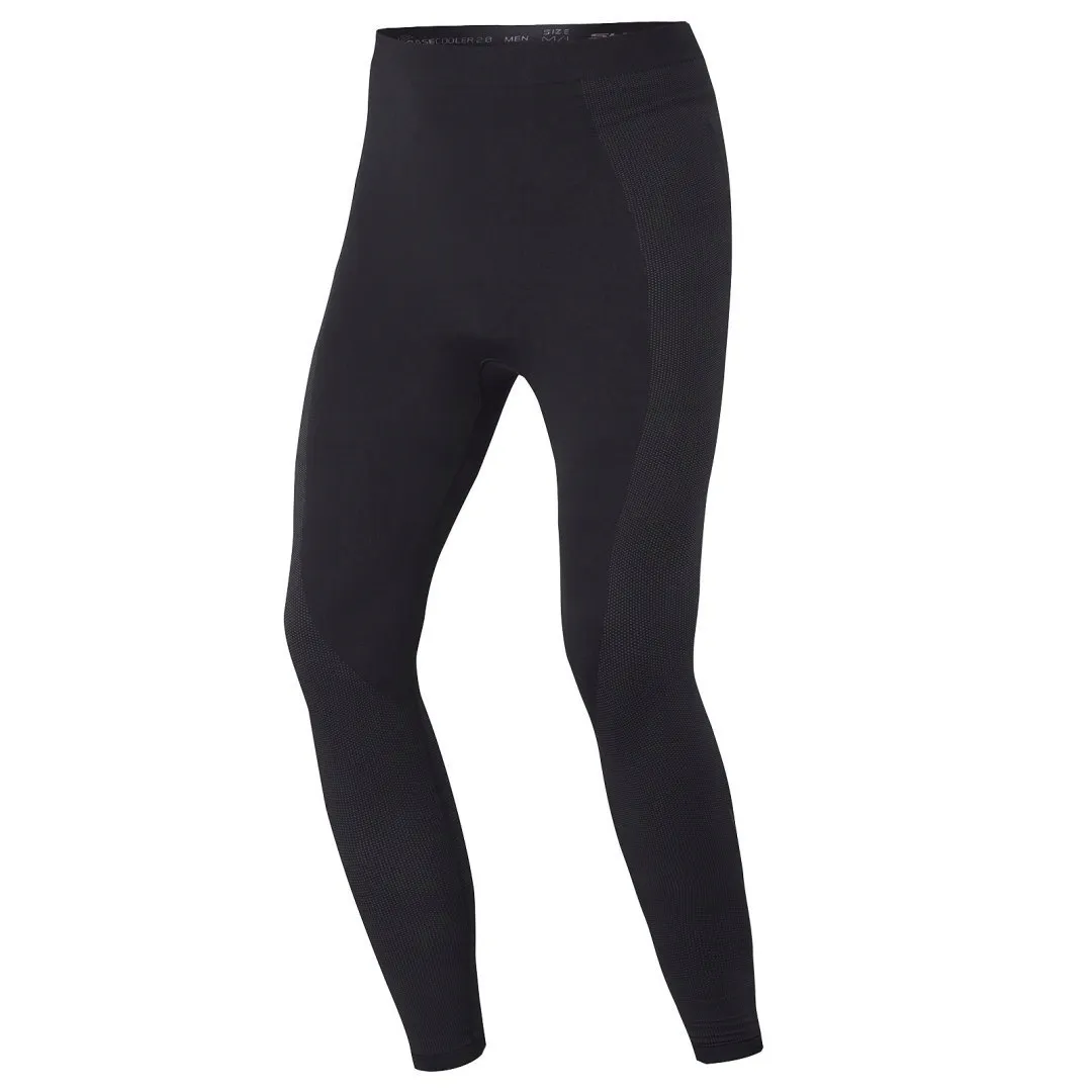 shima-basecooler-2-men-pant-m-l