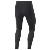 shima-basecooler-2-men-pant-m-l-stan-nowy