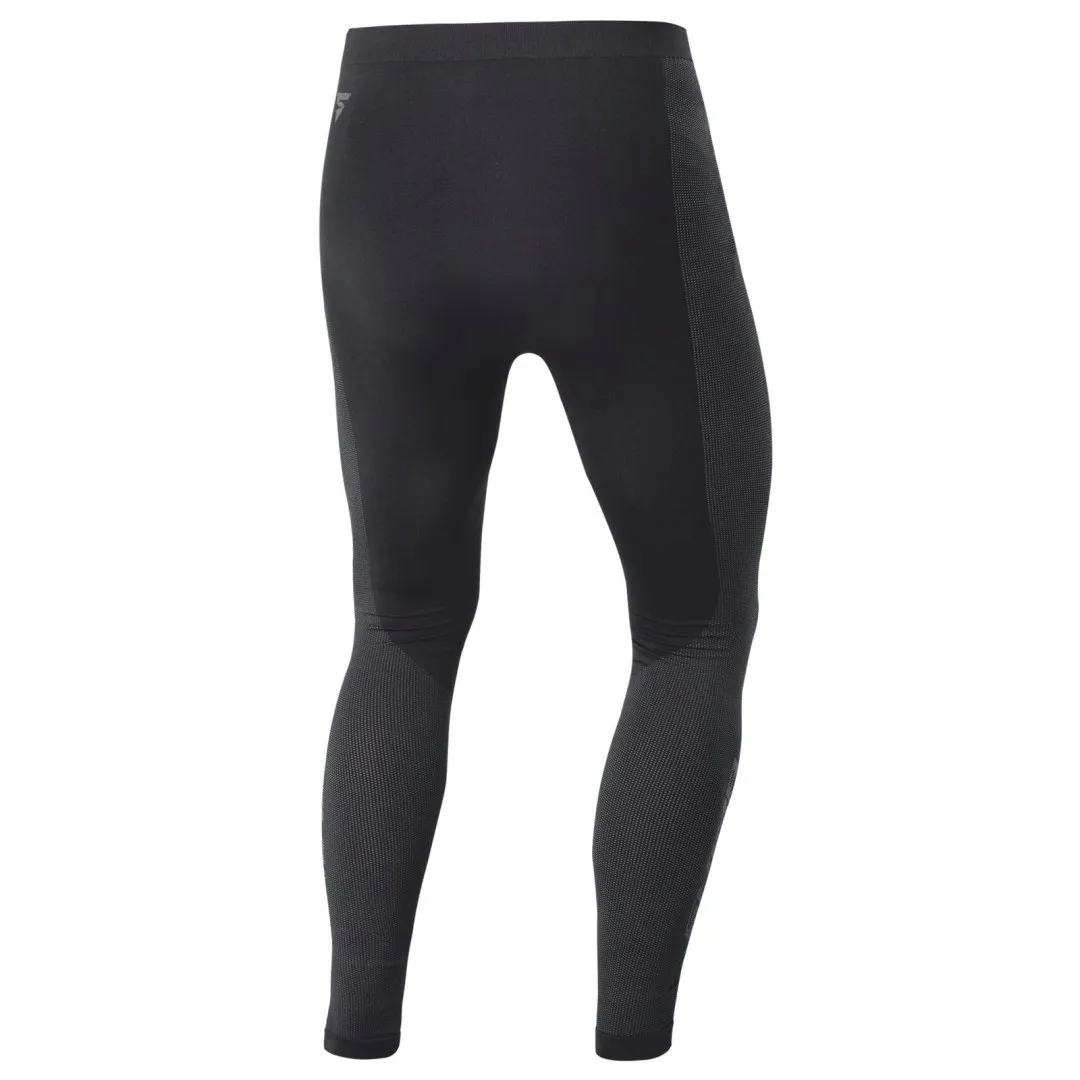 shima-basecooler-2-men-pant-m-l