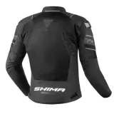 shima-meshpro-2-0-men-jkt-blk-s-stan-nowy