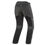 shima-jet-men-pants-blk-s-stan-nowy