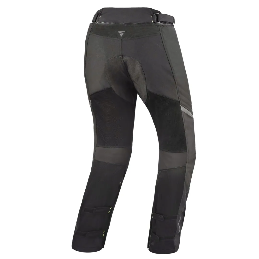shima-jet-men-pants-blk-s
