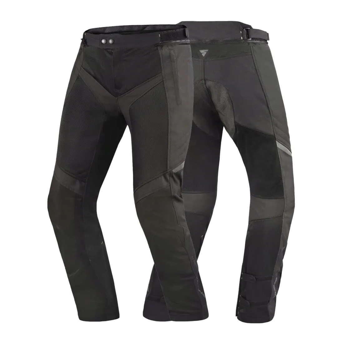 shima-jet-men-pants-blk-s
