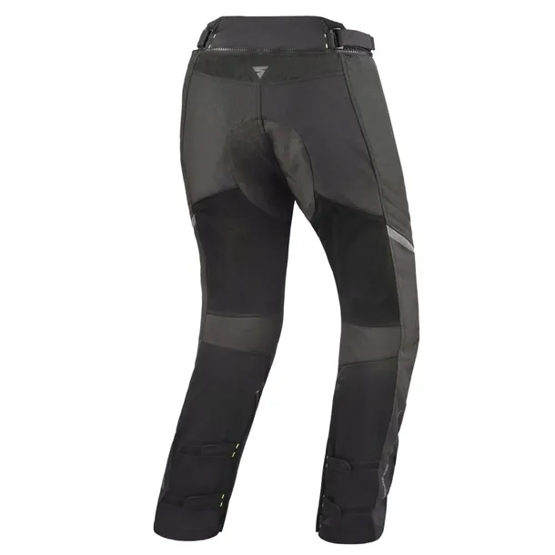 shima-jet-men-pants-blk-xxl-stan-nowy