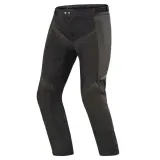 shima-jet-men-pants-blk-xl