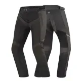 shima-jet-men-pants-blk-xl-rozmiar-xl