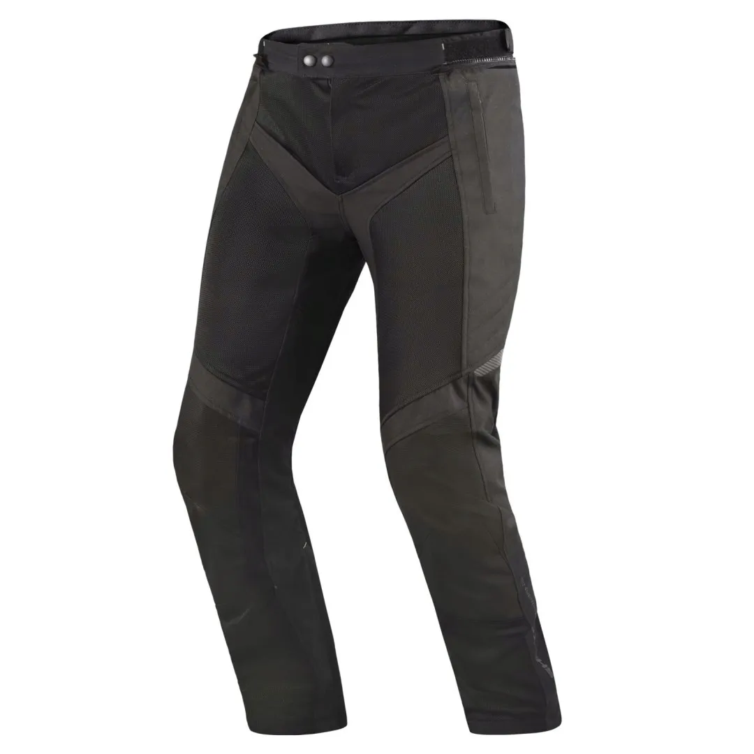 shima-jet-men-pants-blk-m