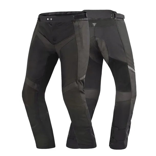 shima-jet-men-pants-blk-m-rozmiar-m