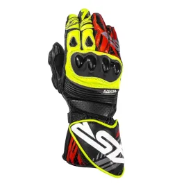 4sr-sport-cup-plus-evo-neon-m