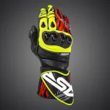 4sr-sport-cup-plus-evo-neon-m-stan-nowy