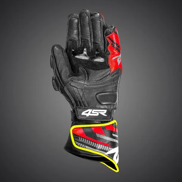 4sr-sport-cup-plus-evo-neon-m-typ-sportowe
