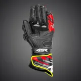 4sr-sport-cup-plus-evo-neon-m-typ-sportowe