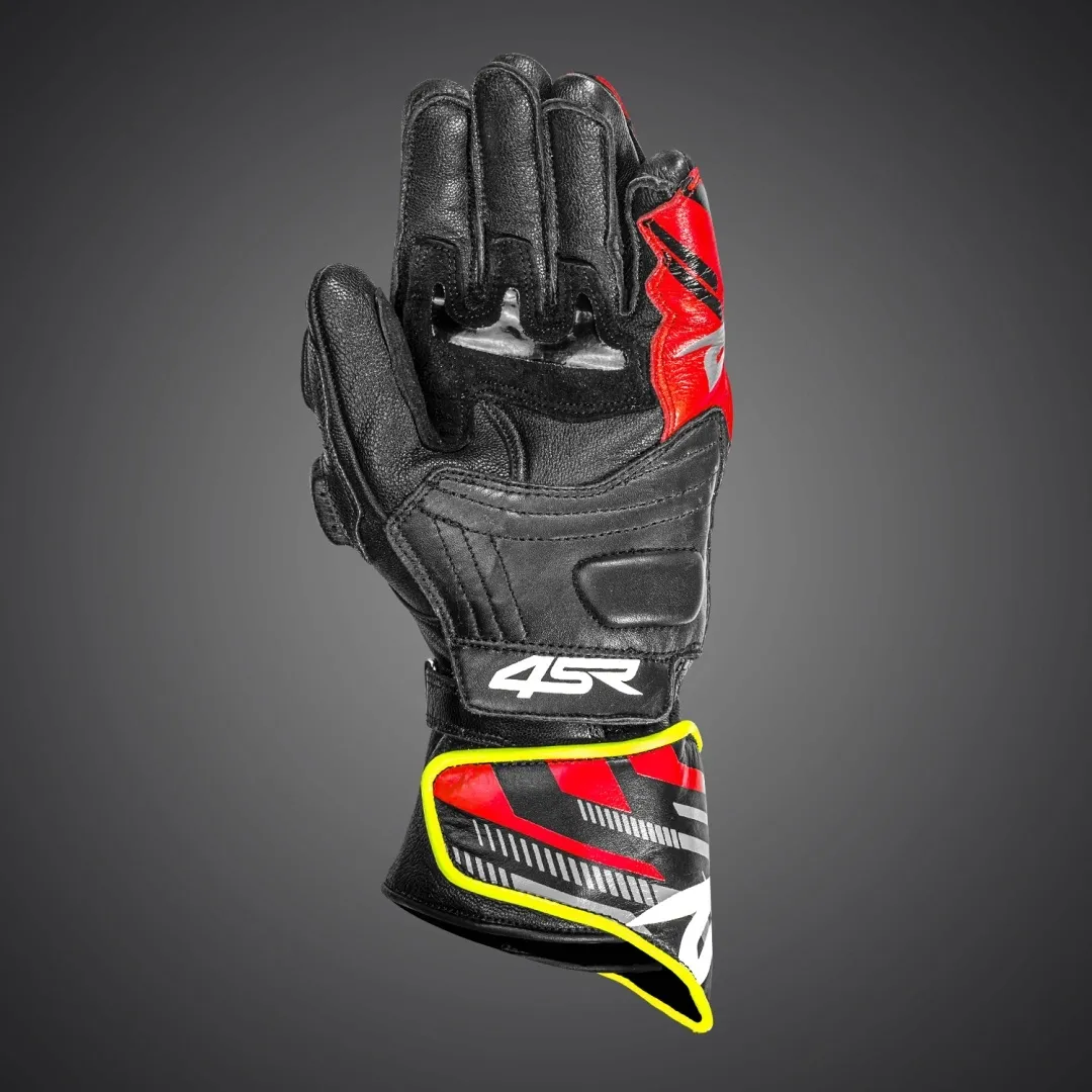 4sr-sport-cup-plus-evo-neon-m