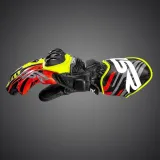 4sr-sport-cup-plus-evo-neon-m-rodzaj-meskie