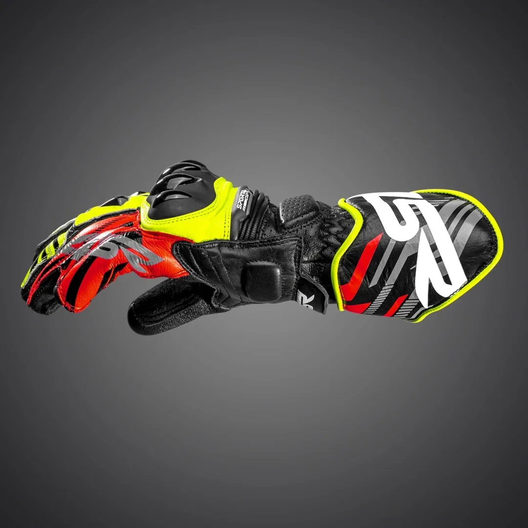 4sr-sport-cup-plus-evo-neon-m
