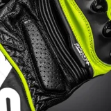4sr-sport-cup-plus-evo-neon-m-kolor-czarny