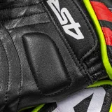 4sr-sport-cup-plus-evo-neon-m-stan-opakowania-oryginalne
