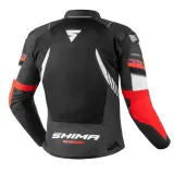 shima-meshpro-2-0-men-jkt-rd-xl-stan-nowy