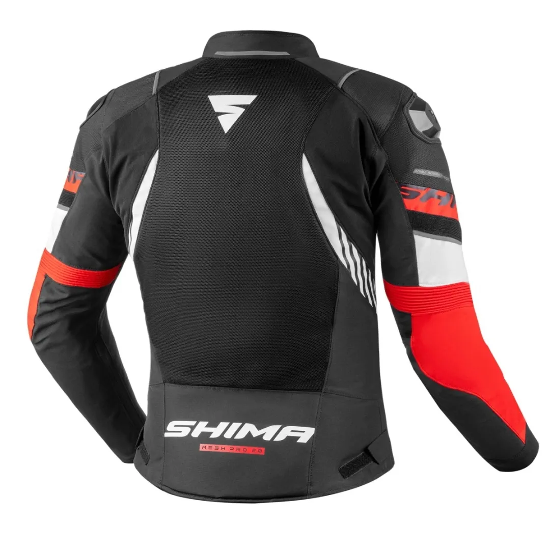 shima-meshpro-2-0-men-jkt-rd-xl