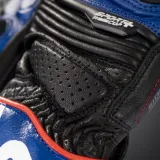 4sr-sport-cup-plus-evo-blue-l-kolor-czarny