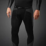 funkcjonalne-bezszwowe-spodnie-seamless-pants-l-stan-nowy