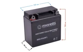 akumulator-moretti-12v-agm-gel-mb9-bs-12n9-3b-12n9-bs