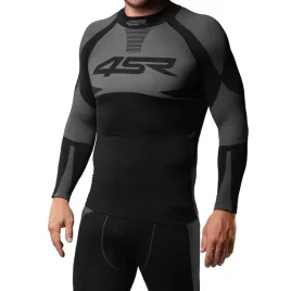 funkcjonalna-bezszwowa-koszulka-seamless-shirt-l