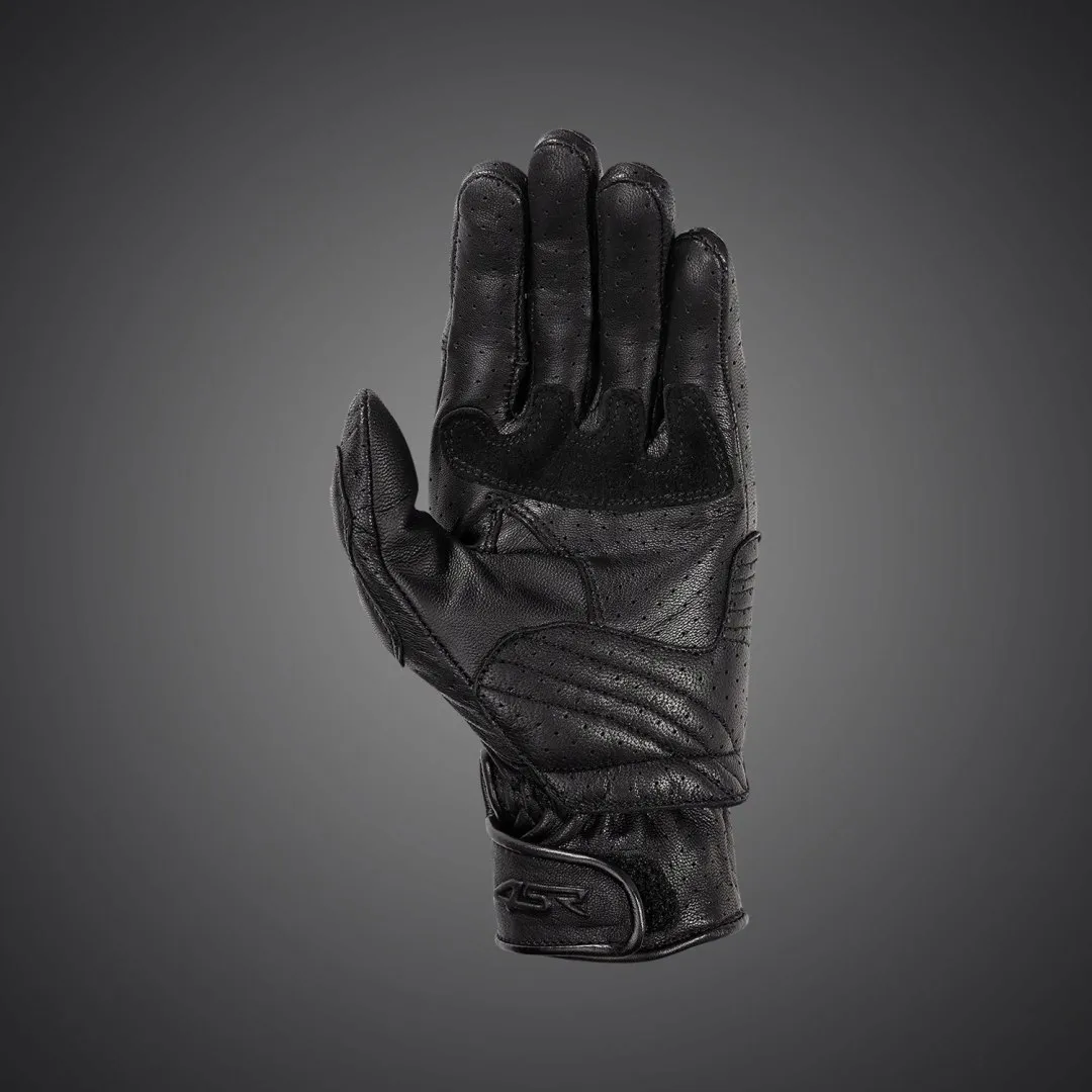 4sr-monster-gloves-evo-s