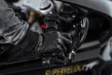 4sr-monster-gloves-evo-s-rozmiar-s