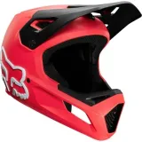 kask-rowerowy-fox-rampage-brt-red-s