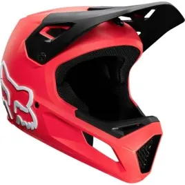kask-rowerowy-fox-rampage-brt-red-s