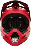 kask-rowerowy-fox-rampage-brt-red-s-stan-nowy