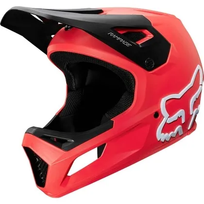 kask-rowerowy-fox-rampage-brt-red-s-kod-producenta-191972440250