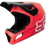 kask-rowerowy-fox-rampage-brt-red-s-kod-producenta-191972440250