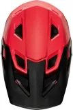 kask-rowerowy-fox-rampage-brt-red-s-marka-fox