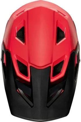 kask-rowerowy-fox-rampage-brt-red-s