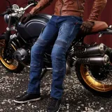 4sr-club-sport-blue-52-material-jeans