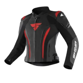 shima-miura-2-0-jkt-blk-red-32