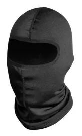 lampa-mask-pro-kominiarka-z-mikrofibry