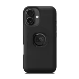 etui-quad-lock-mag-iphone-16